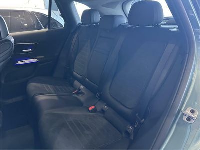 Mercedes GLC GLC 300 e 4MATIC