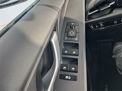Kia Niro 1.6 GDi HEV 104kW (141CV) Drive