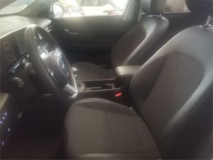 Hyundai Kona 1.0 TGDI Tecno  - Foto 2