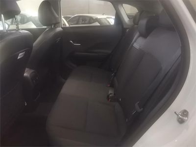 Hyundai Kona 1.0 TGDI Tecno