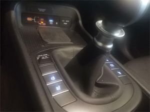 Hyundai Kona 1.0 TGDI Tecno  - Foto 2