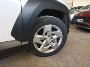 Hyundai Kona 1.0 TGDI Tecno  - Foto 2