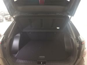 Hyundai Kona 1.6 GDI HEV N Line DCT  - Foto 2