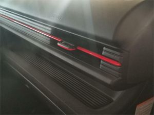 Hyundai Kona 1.6 GDI HEV N Line DCT  - Foto 2