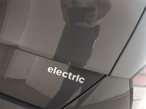 Hyundai Kona 1.6 GDI HEV N Line DCT  - Foto 2