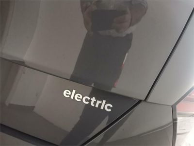 Hyundai Kona 1.6 GDI HEV N Line DCT
