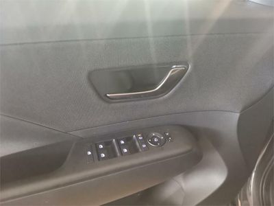 Hyundai Kona 1.6 GDI HEV N Line DCT