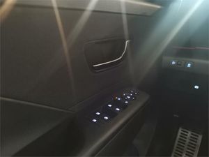 Hyundai Kona 1.6 GDI HEV N Line DCT  - Foto 2