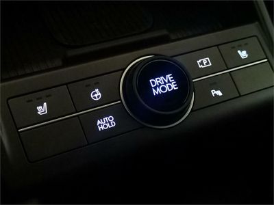 Hyundai Kona 1.6 GDI HEV N Line DCT