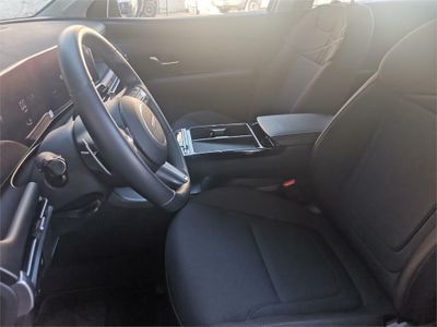 Hyundai Tucson 1.6T 158kW (215CV) HEV AT Klass