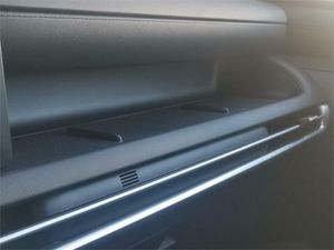 Hyundai Tucson 1.6T 158kW (215CV) HEV AT Klass  - Foto 2
