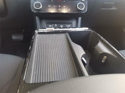 Hyundai Tucson 1.6T 158kW (215CV) HEV AT Klass