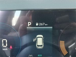 Hyundai Tucson 1.6T 158kW (215CV) HEV AT Klass  - Foto 2