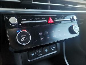 Hyundai Tucson 1.6T 185kW (252CV) PHEV AT Klass  - Foto 2