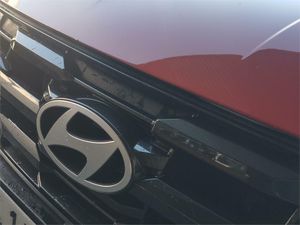 Hyundai Tucson 1.6T 185kW (252CV) PHEV AT Klass  - Foto 2