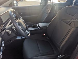 Hyundai Tucson 1.6T 185kW (252CV) PHEV AT Klass  - Foto 2