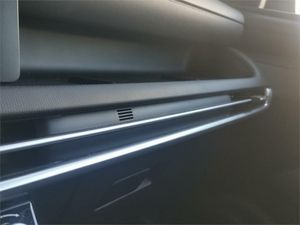 Hyundai Tucson 1.6T 185kW (252CV) PHEV AT Klass  - Foto 2
