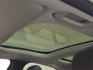 Mercedes Clase E 220 d  - Foto 2