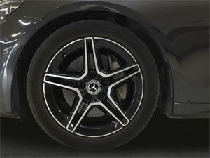 Mercedes Clase E 220 d  - Foto 2