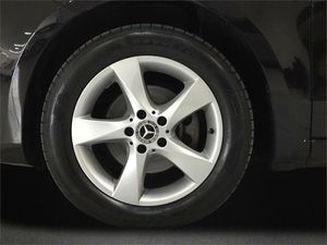 Mercedes Clase V 220 d Avantgarde Largo  - Foto 2