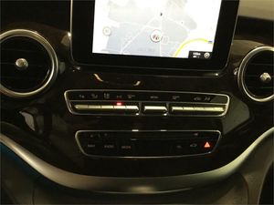 Mercedes Clase V 220 d Avantgarde Largo  - Foto 2