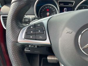 Mercedes Clase GLE 350 d 4MATIC  - Foto 2