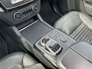Mercedes Clase GLE 350 d 4MATIC  - Foto 2