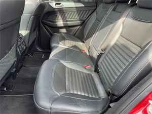 Mercedes Clase GLE 350 d 4MATIC  - Foto 2