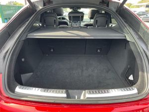 Mercedes Clase GLE 350 d 4MATIC  - Foto 2