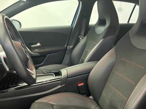 Mercedes Clase A 180 Compacto  - Foto 2