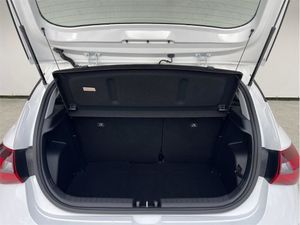 Hyundai i20 1.0 TGDI 74kW (100CV) 48V Klass  - Foto 2