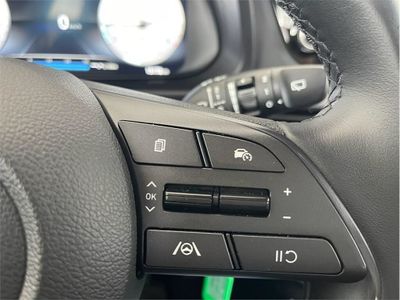 Hyundai i20 1.0 TGDI 74kW (100CV) 48V Klass