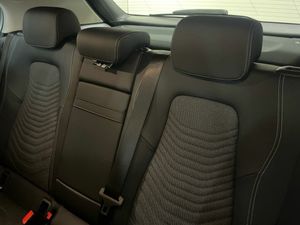 Mercedes Clase A 200 d Compacto  - Foto 2