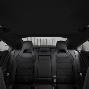 Mercedes CLA 200 D DCT  - Foto 2