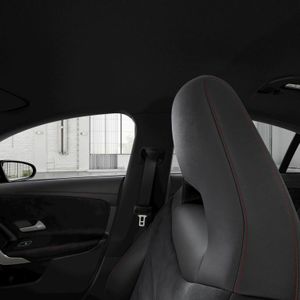 Mercedes CLA 200 D DCT  - Foto 2