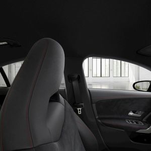 Mercedes CLA 200 D DCT  - Foto 2