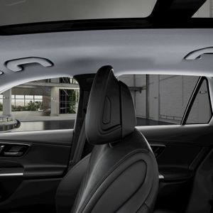Mercedes GLC GLC 300 de 4MATIC  - Foto 2