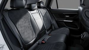 Mercedes GLC GLC 300 de 4MATIC  - Foto 2