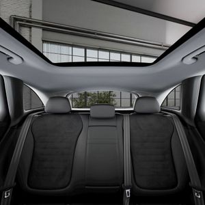 Mercedes GLC GLC 300 de 4MATIC  - Foto 2