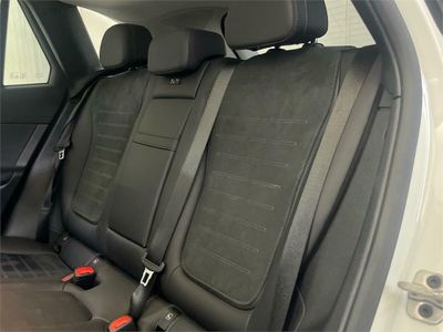 Mercedes GLC 300 de 4Matic AMG Line