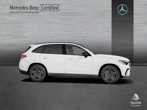 Mercedes GLC GLC 300 de 4MATIC  - Foto 2