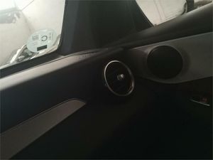 Mercedes GLC 220 d 4MATIC  - Foto 2