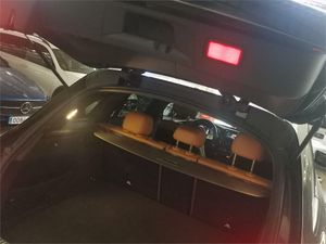 Mercedes GLC 220 d 4MATIC  - Foto 2