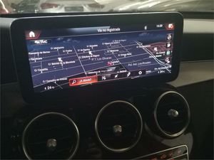 Mercedes GLC 220 d 4MATIC  - Foto 2
