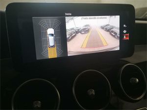 Mercedes GLC 220 d 4MATIC  - Foto 2