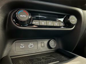 Nissan Juke 1.6 Hybrid 105kW (145CV) N-Connecta  - Foto 2