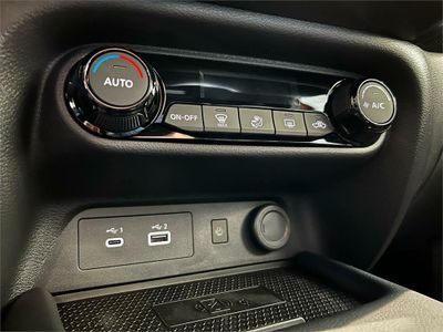 Nissan Juke 1.6 Hybrid 105kW (145CV) N-Connecta
