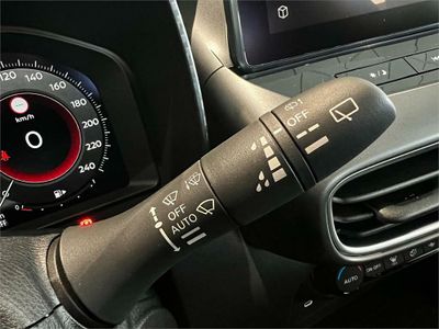 Nissan Juke 1.6 Hybrid 105kW (145CV) N-Connecta