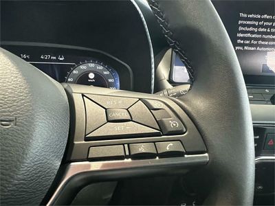 Nissan Juke 1.6 Hybrid 105kW (145CV) N-Connecta