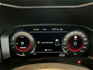 Nissan Juke 1.6 Hybrid 105kW (145CV) N-Connecta  - Foto 2